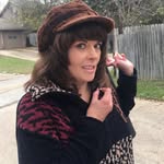 Rose Fuller - @_rose_fuller_ - Instagram