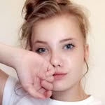 Rose Fuller - @rose._.fuller - Instagram