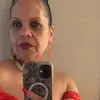Spyce-C - @rosa.fuller1 - TikTok