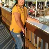 Rosa Fuqua768 - @rosafuqua - TikTok