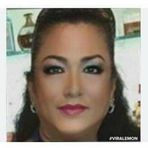 Rosa Fuqua - Facebook