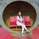 Rosa Fuqua - @rosa.fuqua.3 - Instagram