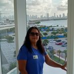 Rosa Fuqua - Facebook