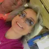rosafuqua576 - @rosafuqua576 - TikTok