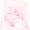 Rosalina Fuqua - @rosalinafuqua374 - TikTok