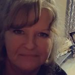 Rose Fuqua - Facebook