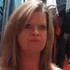 Rose Fuqua - @rose.fuqua - TikTok