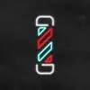 Gaddy Rosa - @gaddy.rosa - TikTok