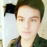 Gaddy Rosa - @gaddyrosa - Instagram