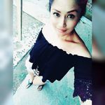 Gaddy Trinidad Rosas - @gaddytrinidadrosas - Instagram