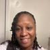 Reecie Gaddy - Facebook
