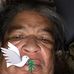 Rosa Gaddy - Facebook