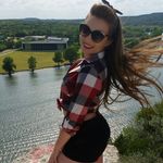 Rosa Gaddy - @rosa_gady01 - Instagram