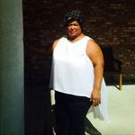 Rosa Gaddy - @rosa.gaddy.98 - Instagram
