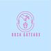 Rosa Gateaux - Facebook