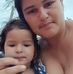 Rosa Godoy - Facebook