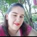 Rosa Godoy - Facebook