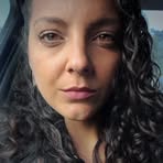 Jéssica Rosa Galliani - Facebook