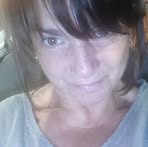 Rosa Galliani - Facebook