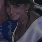 Rosa Galliani - Facebook