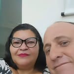Rosa Galliani - @rosama3283 - Instagram