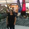 Rosa Galliani - @rosagalliani - TikTok