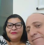 Rosa Galliani - Facebook