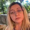 Rosa - @rosagalliani1 - TikTok