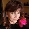 rosagalliani632 - @rosagalliani632 - TikTok
