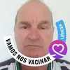 Rosan Galliani - @rosan.galliani - TikTok