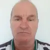 rosan - @rosangalliani6 - TikTok