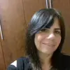 rosangela_galliani - @rosangela_galliani - TikTok