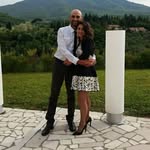 Rosanna Galliani - @rosannagalliani - Instagram