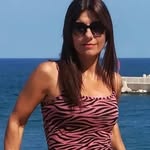 Rosaria Galliani - @rosariagalliani - Instagram