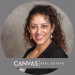Rosi Galliani Godenzi - @rosirealtor - Instagram