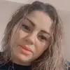 Catracha 🇭🇳🇭🇳🇭🇳 - @rosagalvez82 - TikTok