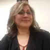 Rosa Galvez111 - @rosagalvez123 - TikTok