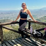 Rosa Galvez - @galvezsierrarossy - Instagram