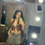 Rosa Galvez - @lexibby04 - Instagram