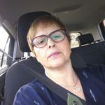 Rosa Galvez - @rosagalvez72 - Instagram