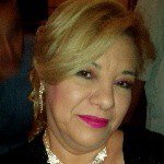 Rosa Galvez - @rosa.galvez.948 - Instagram