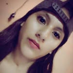 rosa galvez - @galvez7321 - Instagram