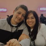 Rosa Galvez - @rosa.galvez.26 - Instagram