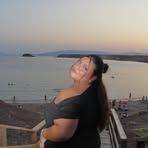 Rosa Galvez - Facebook