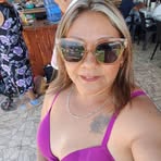 Rosa Galvez - Facebook
