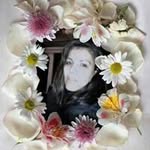 Rosa Galvez - @rosygalvez531 - Instagram