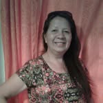 rosa galvez - @romantica_galvez - Instagram