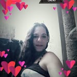 Rosa Galvez - @rosagalvez73 - Instagram