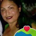 Rosa Galvez - @rosa.galvez.334 - Instagram