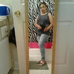 Rosa Galvez - @__rosa_galvez__ - Instagram